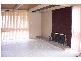 402 Childs Road, Mill Park VIC 3082