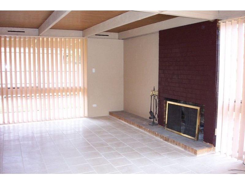 402 Childs Road, Mill Park VIC 3082