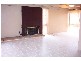 402 Childs Road, Mill Park VIC 3082