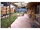 402 Childs Road, Mill Park VIC 3082