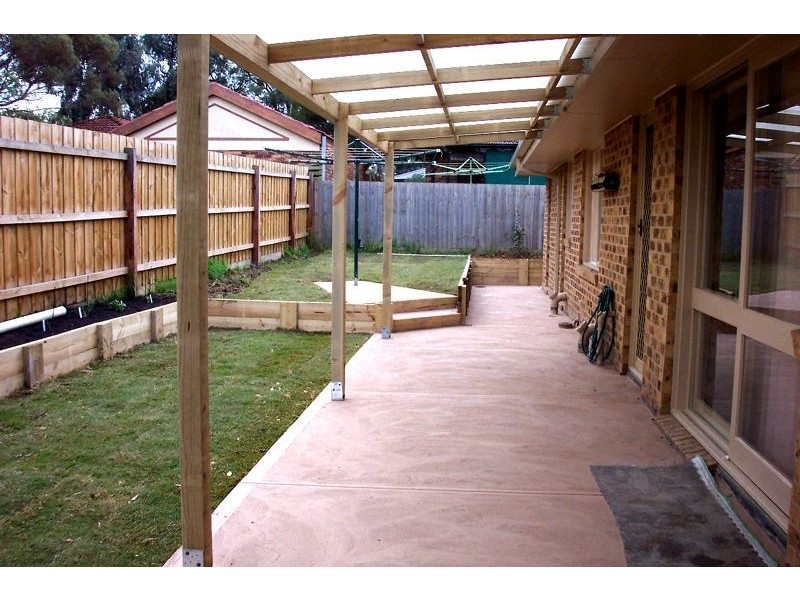402 Childs Road, Mill Park VIC 3082