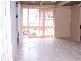 402 Childs Road, Mill Park VIC 3082