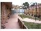 402 Childs Road, Mill Park VIC 3082