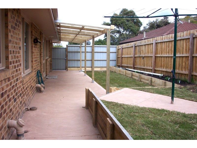 402 Childs Road, Mill Park VIC 3082