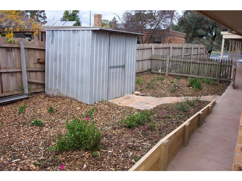402 Childs Road, Mill Park VIC 3082