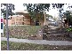 402 Childs Road, Mill Park VIC 3082
