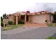 9 Gardenview Close, Mill Park VIC 3082