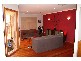 9 Gardenview Close, Mill Park VIC 3082