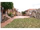 9 Gardenview Close, Mill Park VIC 3082