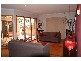 9 Gardenview Close, Mill Park VIC 3082