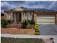 7 Coldstream Avenue, Epping VIC 3076