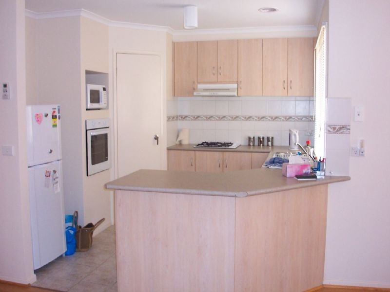 7 Coldstream Avenue, Epping VIC 3076