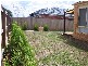 7 Coldstream Avenue, Epping VIC 3076
