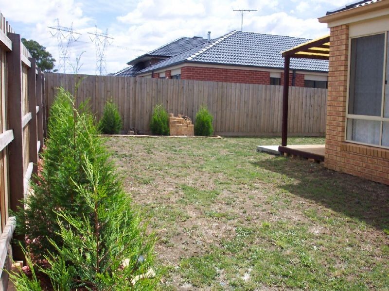 7 Coldstream Avenue, Epping VIC 3076