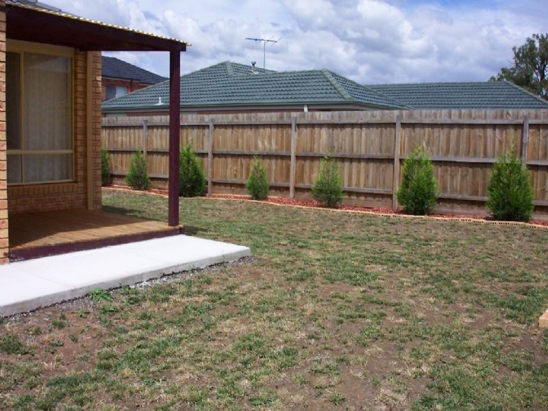 7 Coldstream Avenue, Epping VIC 3076