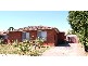 75 Centenary Drive, Mill Park VIC 3082
