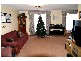 75 Centenary Drive, Mill Park VIC 3082