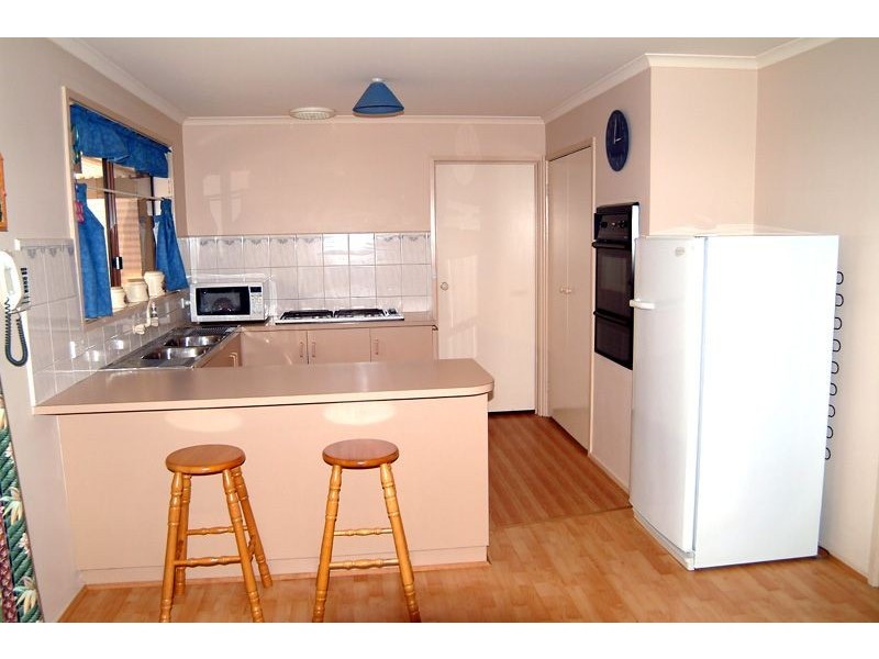 225 Betula Avenue, Mill Park VIC 3082