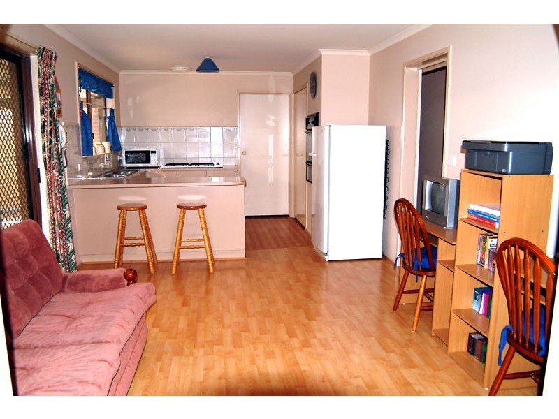 225 Betula Avenue, Mill Park VIC 3082