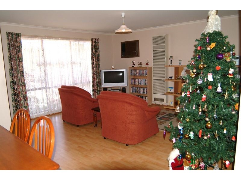 225 Betula Avenue, Mill Park VIC 3082