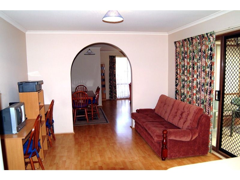 225 Betula Avenue, Mill Park VIC 3082