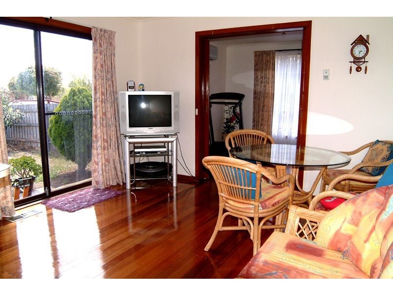 30 Marshall Drive, Mill Park VIC 3082