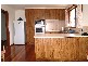 30 Marshall Drive, Mill Park VIC 3082