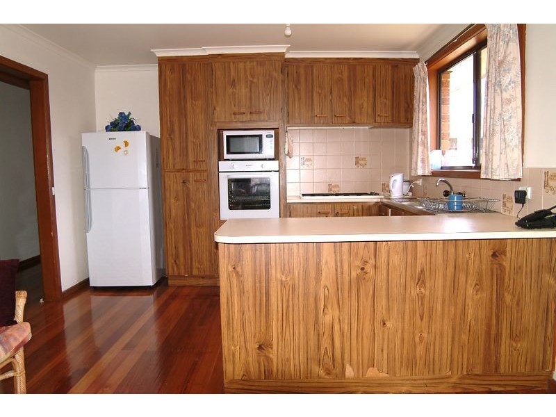30 Marshall Drive, Mill Park VIC 3082