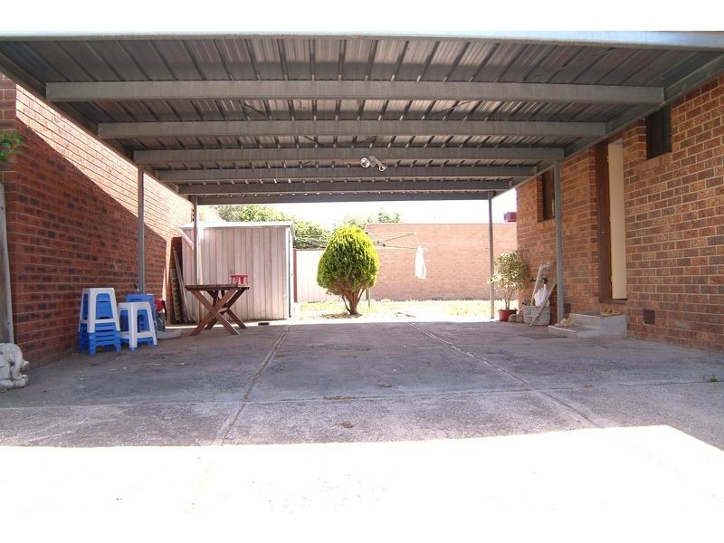 30 Marshall Drive, Mill Park VIC 3082