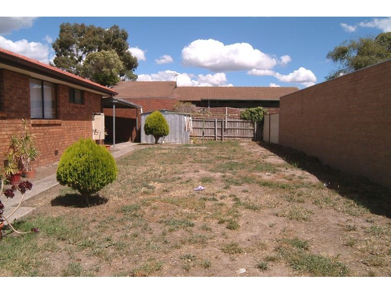 30 Marshall Drive, Mill Park VIC 3082