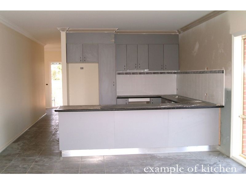 Lot 531 Riordan Crest, Mernda VIC 3754