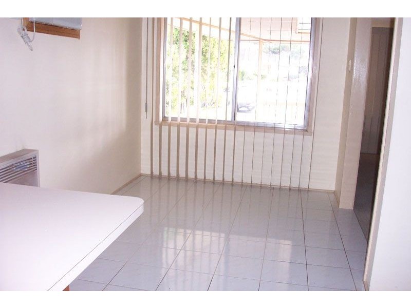 10 Luzon Court, Lalor VIC 3075