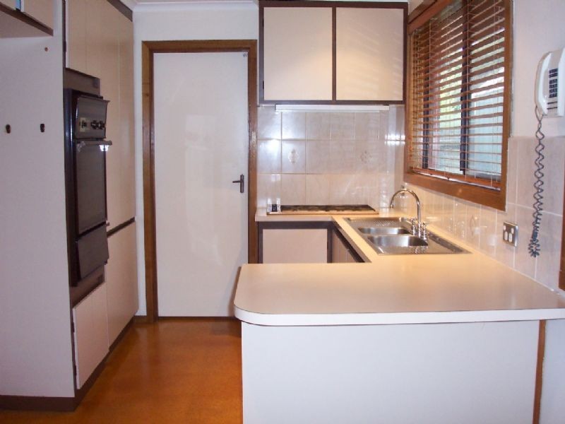 256 Childs Road, Mill Park VIC 3082