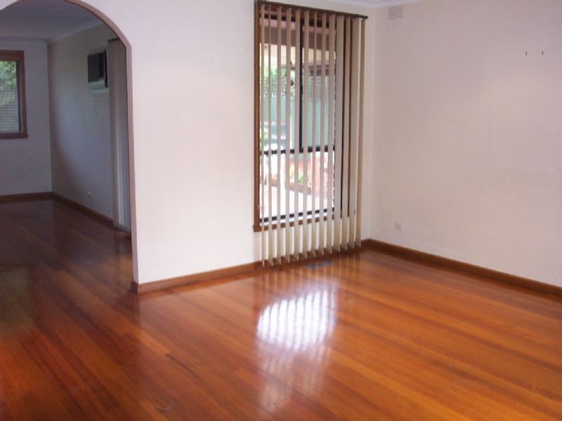 256 Childs Road, Mill Park VIC 3082