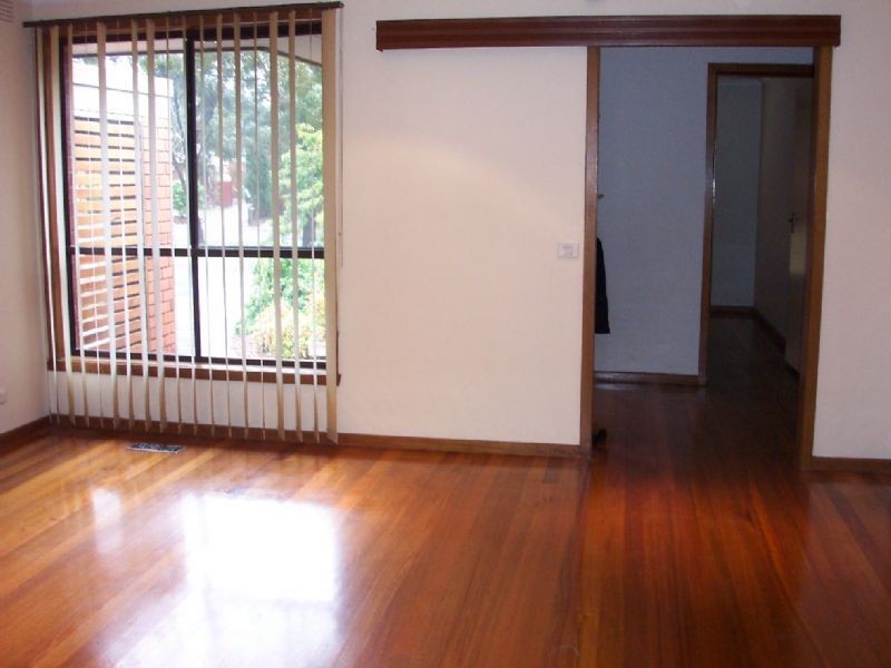 256 Childs Road, Mill Park VIC 3082