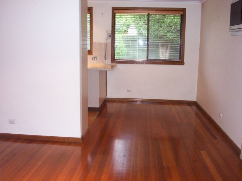 256 Childs Road, Mill Park VIC 3082