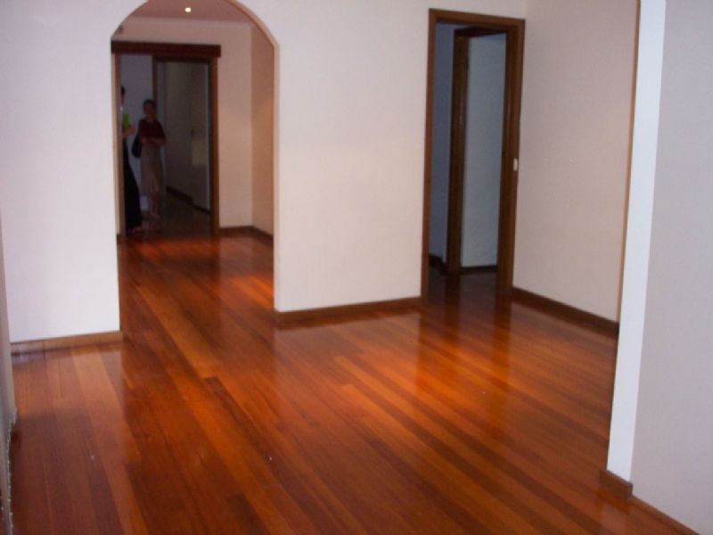 256 Childs Road, Mill Park VIC 3082