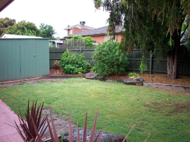 256 Childs Road, Mill Park VIC 3082