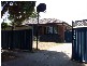 2 Sandown Close, Mill Park VIC 3082