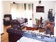 2 Sandown Close, Mill Park VIC 3082