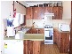 2 Sandown Close, Mill Park VIC 3082