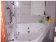 2 Sandown Close, Mill Park VIC 3082