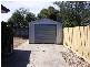 2 Sandown Close, Mill Park VIC 3082