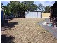 2 Sandown Close, Mill Park VIC 3082
