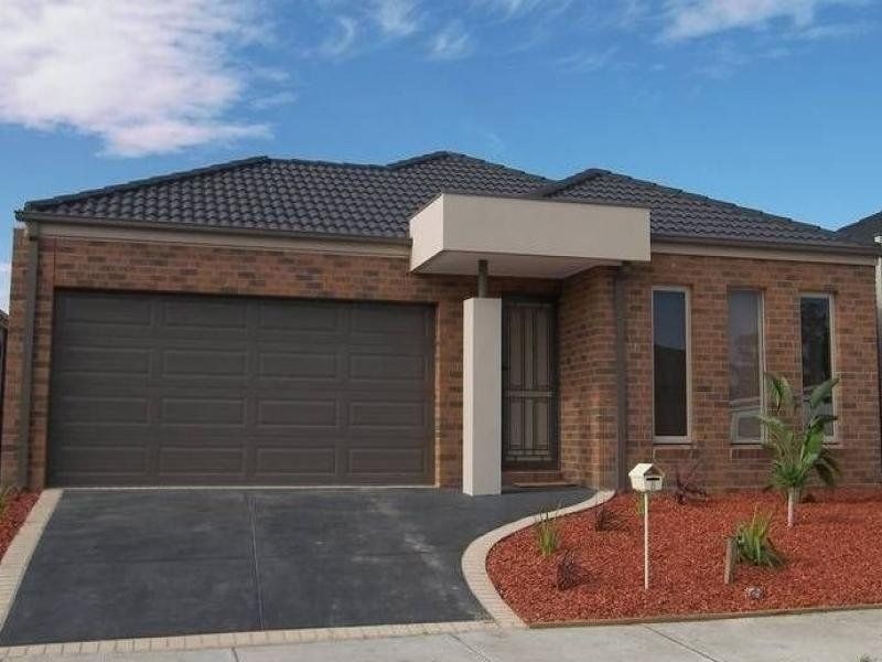 South Morang VIC 3752
