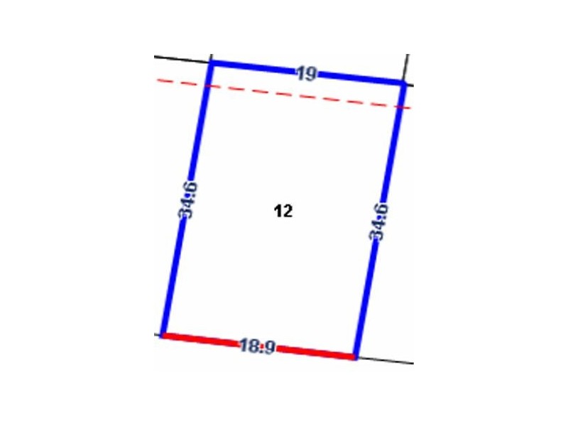 12 Kanooka Avenue, South Morang VIC 3752