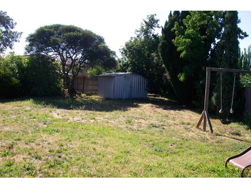 71 Freeman Crescent, Mill Park VIC 3082