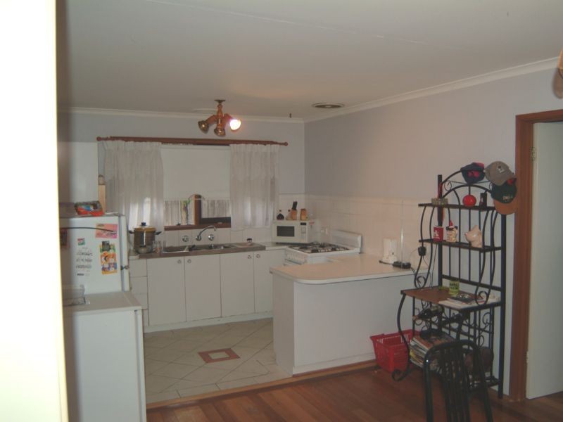 2 Nagle Court, Mill Park VIC 3082