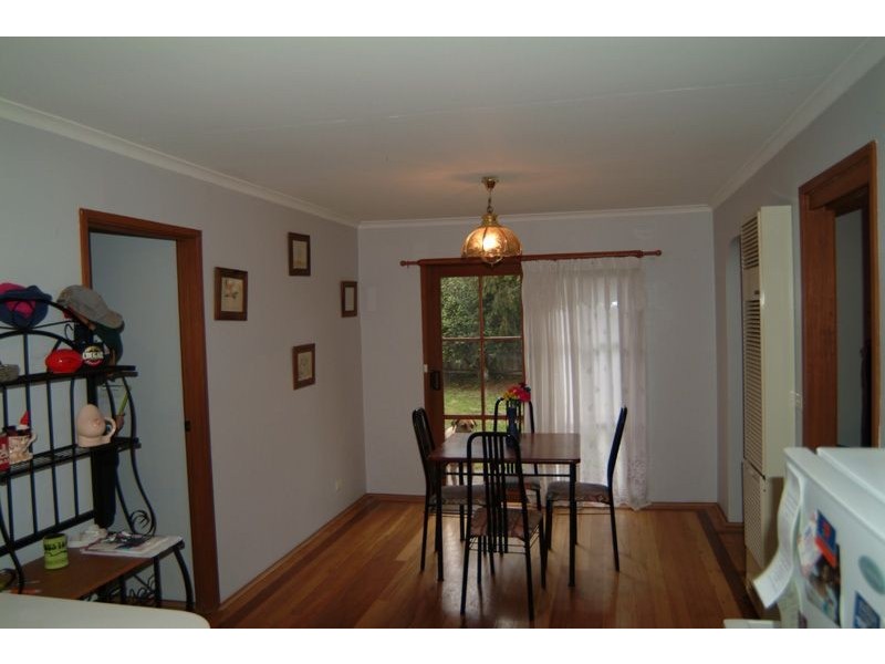 2 Nagle Court, Mill Park VIC 3082