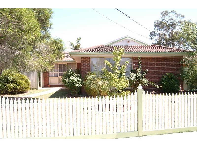 89 Prince of Wales Avenue, Mill Park VIC 3082